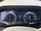2025 Jeep Grand Cherokee L Summit Reserve 4x4