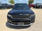 2025 Jeep Grand Cherokee L Summit Reserve 4x4