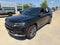2025 Jeep Grand Cherokee L Summit Reserve 4x4
