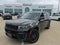 2026 Jeep Grand Cherokee L GRAND CHEROKEE L SUMMIT 4X4