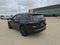 2026 Jeep Grand Cherokee L GRAND CHEROKEE L SUMMIT 4X4
