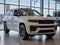2026 Jeep Grand Cherokee L GRAND CHEROKEE L SUMMIT 4X4