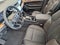 2026 Jeep Grand Cherokee L GRAND CHEROKEE L SUMMIT 4X4