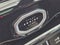 2026 Jeep Grand Cherokee L GRAND CHEROKEE L SUMMIT 4X4