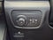 2026 Jeep Grand Cherokee L GRAND CHEROKEE L SUMMIT 4X4