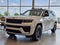2026 Jeep Grand Cherokee L GRAND CHEROKEE L SUMMIT 4X4