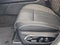 2026 Jeep Grand Cherokee L GRAND CHEROKEE L SUMMIT 4X4