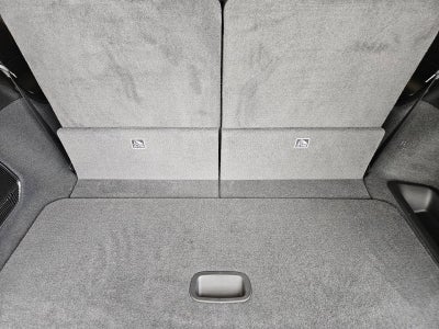 2026 Jeep Grand Cherokee L GRAND CHEROKEE L SUMMIT 4X4