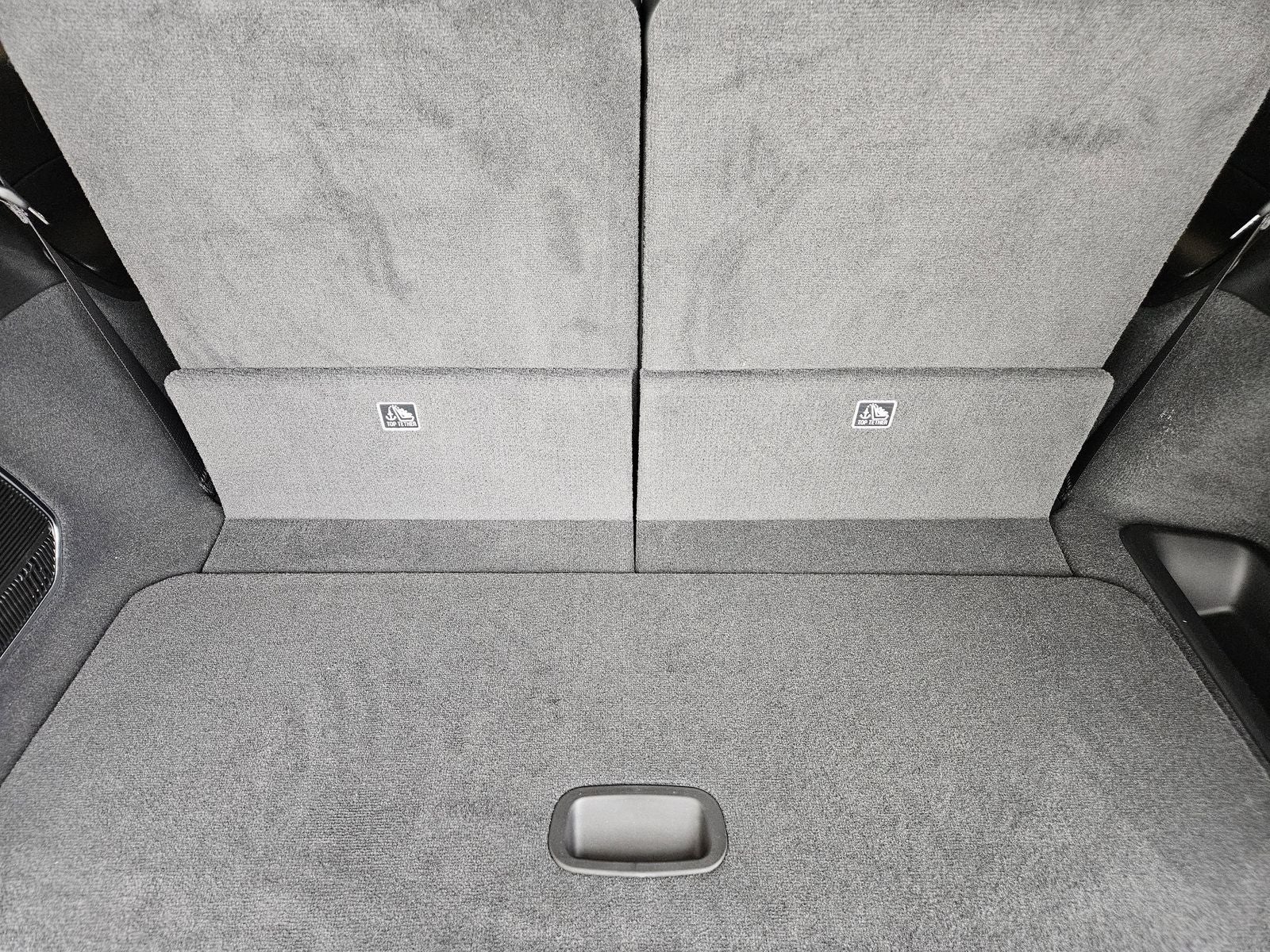 2026 Jeep Grand Cherokee L GRAND CHEROKEE L SUMMIT 4X4