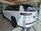 2026 Jeep Grand Cherokee L GRAND CHEROKEE L SUMMIT 4X4