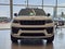 2026 Jeep Grand Cherokee L GRAND CHEROKEE L SUMMIT 4X4