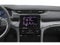 2027 Jeep Grand Cherokee L Summit