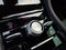 2026 Jeep Grand Cherokee L GRAND CHEROKEE L SUMMIT 4X4