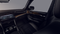 2026 Jeep Grand Cherokee L GRAND CHEROKEE L SUMMIT 4X4