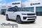 2026 Jeep Grand Cherokee L GRAND CHEROKEE L SUMMIT 4X4