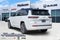 2026 Jeep Grand Cherokee L GRAND CHEROKEE L SUMMIT 4X4