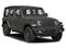 2026 Jeep Wrangler 4-Door Recon 4x4