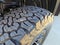 2026 Jeep Wrangler WRANGLER 4-DOOR MOAB 392