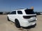 2023 Dodge Durango R/T Plus RWD