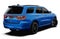 2027 Dodge Durango DURANGO GT HEMI V8 PLUS AWD