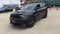 2026 Dodge Durango DURANGO GT PREMIUM AWD HEMI V8