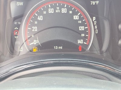 2026 Dodge Durango DURANGO GT PREMIUM AWD HEMI V8