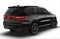 2026 Dodge Durango DURANGO GT PREMIUM AWD HEMI V8