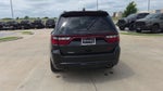 2026 Dodge Durango DURANGO GT PREMIUM AWD HEMI V8