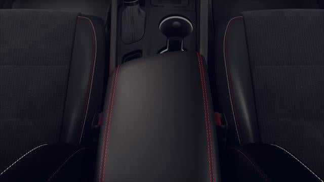 2026 Dodge Durango DURANGO GT PREMIUM AWD HEMI V8