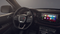 2026 Dodge Durango DURANGO GT PREMIUM AWD HEMI V8