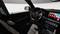2027 Dodge Durango DURANGO GT HEMI V8 AWD