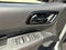 2027 Dodge Durango DURANGO R/T 392 PLUS AWD