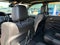 2027 Dodge Durango DURANGO R/T 392 PLUS AWD