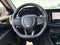 2027 Dodge Durango DURANGO R/T 392 PLUS AWD
