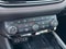 2027 Dodge Durango DURANGO R/T 392 PLUS AWD