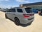 2027 Dodge Durango DURANGO R/T 392 PLUS AWD