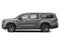 2024 Jeep Wagoneer L Series II 4x2