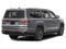 2024 Jeep Wagoneer L Series II 4x2