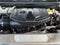 2024 Jeep Wagoneer L Series II 4x2