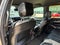 2024 Jeep Wagoneer L Series II 4x2