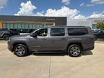 2024 Jeep Wagoneer L Series II 4x2