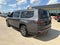 2024 Jeep Wagoneer L Series II 4x2