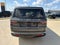 2024 Jeep Wagoneer L Series II 4x2