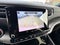 2024 Jeep Wagoneer L Series II 4x2