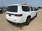 2024 Jeep Wagoneer L Series II 4x2