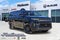 2026 Jeep Grand Wagoneer GRAND WAGONEER L LIMITED RESERVE 4X4