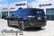 2026 Jeep Grand Wagoneer GRAND WAGONEER L LIMITED RESERVE 4X4