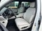 2026 Jeep Grand Wagoneer GRAND WAGONEER 4X2