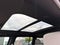 2026 Jeep Grand Wagoneer GRAND WAGONEER 4X2