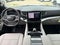 2026 Jeep Grand Wagoneer GRAND WAGONEER 4X2
